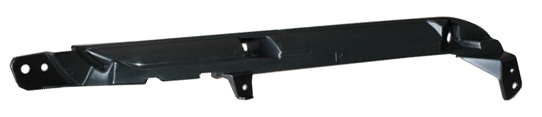HEAD LAMP BRACKET RH